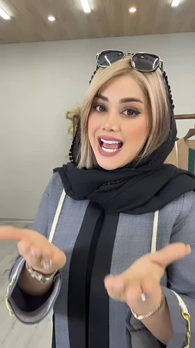 مانتو مدل سودا