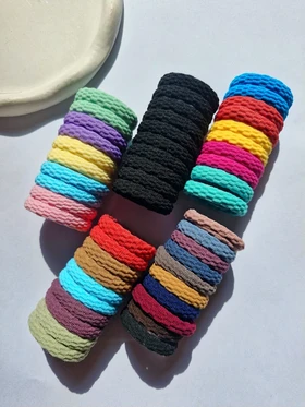 پک کش ده عددی
