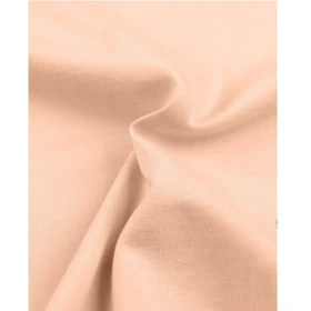 ست تیشرت و شلوارک زنانه مدل SB-SS-3625*176