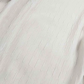 تیشرت زنانه بیسکویتی