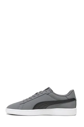 کفش ورزشی مردانه Smash 3.0 Buck GRAY Puma Smash 3.0 Buck