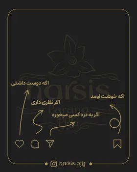 کاپشن داخل‌تدی