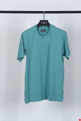 تیشرت مردانه