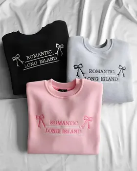 دورس رومانتیک Romantic 😻 کد 0117