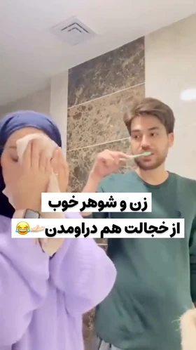 سوتین بدون اسفنج فنردار