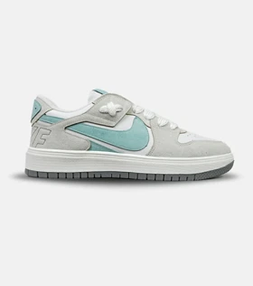 کفش کتانی مردانه NIKE AIR JORDAN