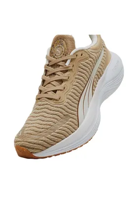 Scend Pro Better Knit Unisex Running Shoes 37954602