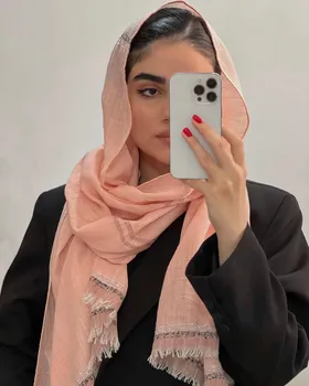 شال نخی‌چهارفصل