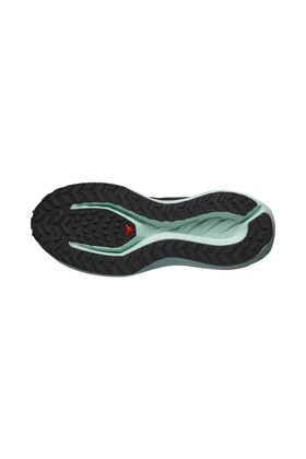 کفش دویدن جاده مردانه Drx Defy Grvl L47563500