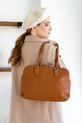 کیف دستی مدل David Jones CM6794