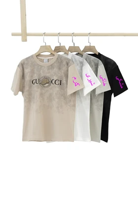 تیشرتGUCCI
