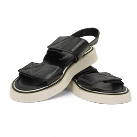 کفش صندل زنانه مدل Sandal - SBl90