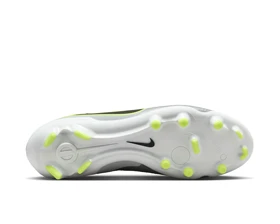 گیره های فوتبال چند زمینی Nike Tiempo Legend 10 Academy Fg Mg PC_DV4337-001