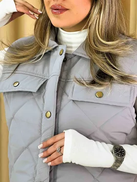 پافر بادی طوسی 080202