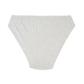شورت مردانه مدل MDSS-CG6224