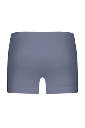 شورت پادار مردانه کوال فیلی