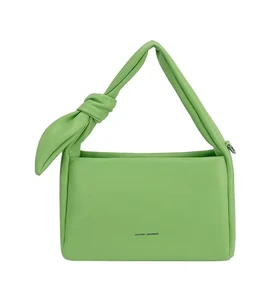 کیف دوشی مدل David Jones CM6648