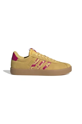 VL Court 3.0 SEMSPA/BOPINK/GUM3 NLF97