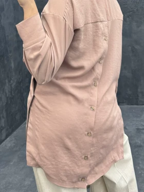 شومیز