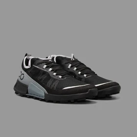 اکو بایوم ایکس کانتری مشکی Ecco Biom X Country Black