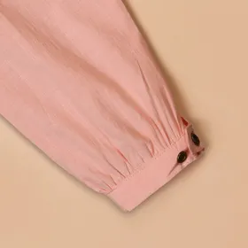 تونیک آروبا 503034