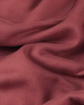 هودی ساده داخل کرک مردانه 01918
