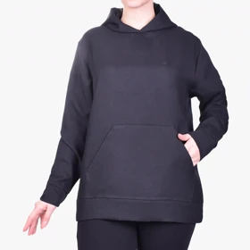 هودی زنانه C920