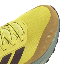 کفش در حال اجرا از نوع زمین Adidas Runfalcon 5 Tr PC_JH8782