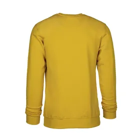 سویشرت مردانه مدل SB-SS-00588