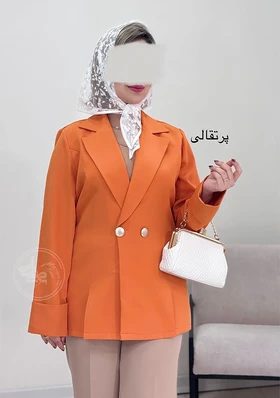 مانتو کتی یسنا