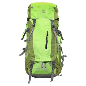 کوله پشتی کوهنوردی 4510 لیتری Deuter مدل D145-4510-L