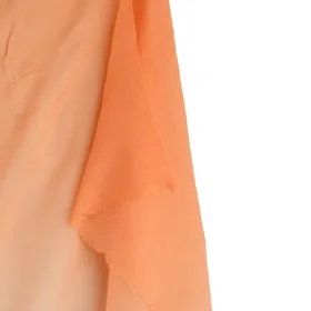 شال زنانه مدل MDSS-CG5598
