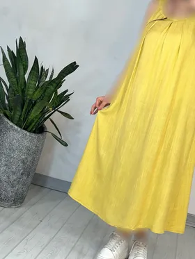 سارافون بلند ترانه 1