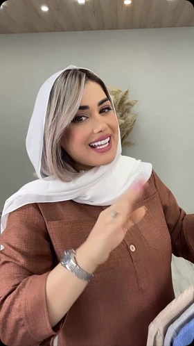 تونیک بهاره