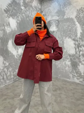 کت