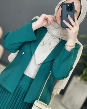 کت و دامن پاپیون رسمی مازراتی