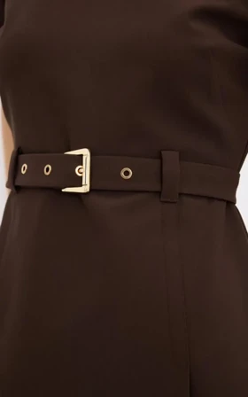 پیراهن زنانه adL کد 12443595002