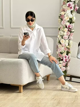 شومیز 1002374