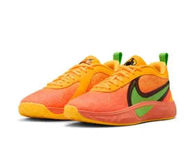 کفش بسکتبال جوانان Nike Giannis Freak 6 PC_FQ7378-601