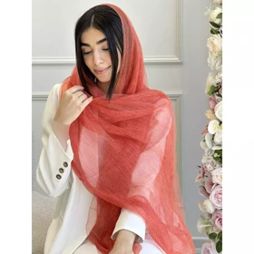 شال مجلسی 1002343