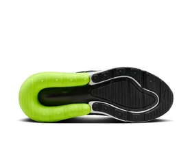 کفش های روزانه جوان Nike Air Max 270 PC_HJ9204-001