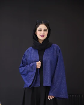 کت مزونی