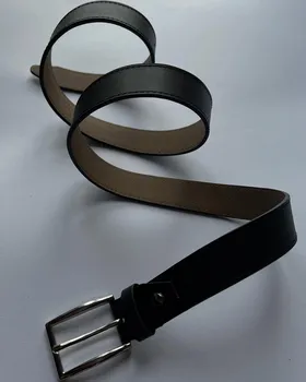کمربند سگک ثابت