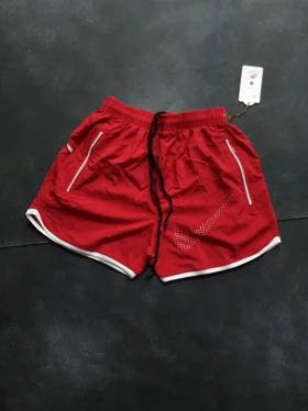 شلوارک NIKE -حراجی- L