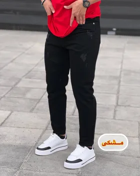 مام فیت