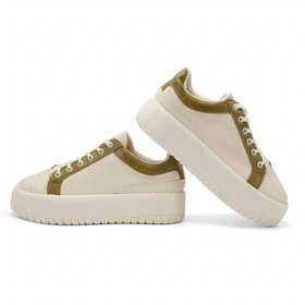 Sneakers - SKC42