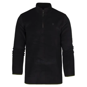 سویشرت مردانه مدل SB-SS-0175*865