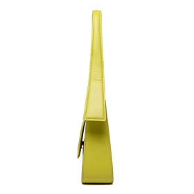 کیف دوشی مدل David Jones CM6640