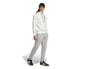 سویشرت های معمولی Adidas M Ce Fl Hz PC_IV7417