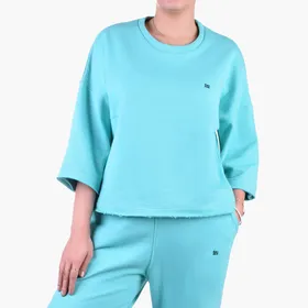 بلوز زنانه C590
